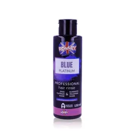 ronney-blue-platinum-plukanka-do-wlosow-150-ml