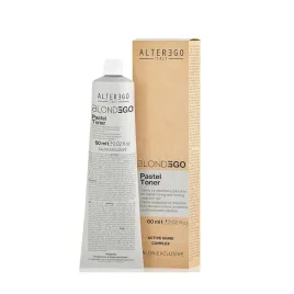 alter-ego-pastel-toner-pastelowy-60-ml-denim-mauve