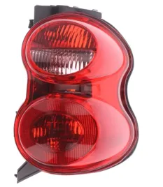 smart-fortwo-07-14-lampa-tylna-prawa