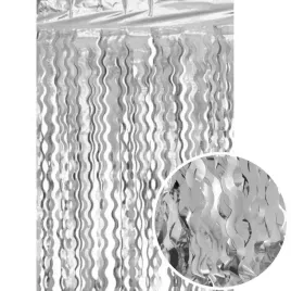 kurtyna-na-drzwi-spirale-srebrny-godan-200-x-100-cm