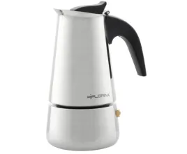 kawiarka-do-espresso-stal-lungo-na-4fili-indukcja
