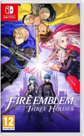 fire-emblem-three-houses-switch