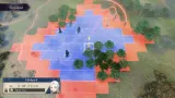 fire-emblem-three-houses-switch