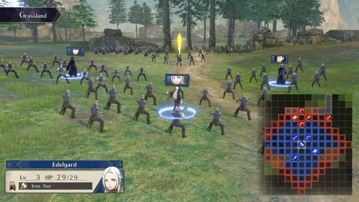 fire-emblem-three-houses-switch