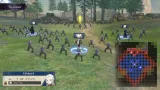 fire-emblem-three-houses-switch