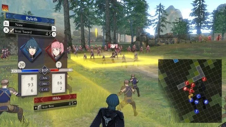 fire-emblem-three-houses-switch