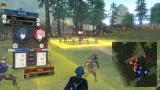 fire-emblem-three-houses-switch
