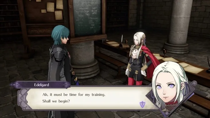 fire-emblem-three-houses-switch