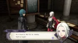 fire-emblem-three-houses-switch