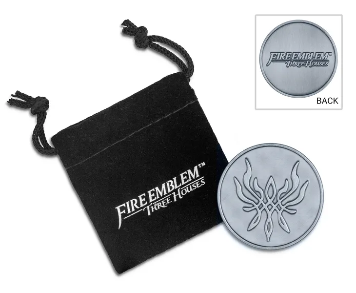 fire-emblem-three-houses-switch