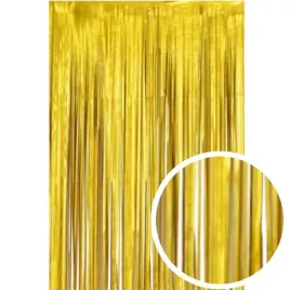 kurtyna-na-drzwi-classic-mat-zloty-godan-200-x-100-cm