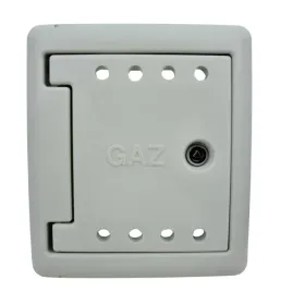 obudowa-l-skrzynka-na-zawor-gazowy-podtynkowa