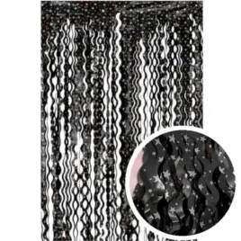 kurtyna-na-drzwi-zakrecone-gwiazdki-godan-200-x-100-cm