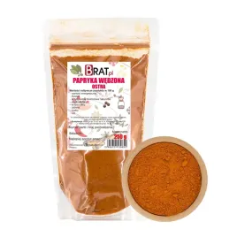 papryka-ostra-wedzona-250g-wysoka-jakosc-wyjatkowy-smak-i-aromat