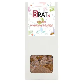 herbata-rooibos-lawendowe-wzgorze-50g-rozgrzewajaca