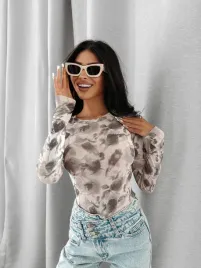 body-olavoga-misty-forest-bez-m