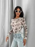 body-olavoga-misty-forest-bez-m-marka-bez-marki
