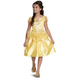 stroj-dla-dzieci-bella-classic-sukienka-zolta-disguise-109-123-c