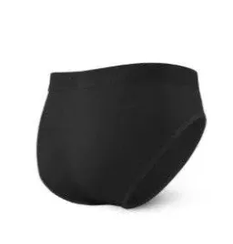 slipy-meskie-oddychajace-z-bawelna-saxx-undercover-brief-fly-czarne