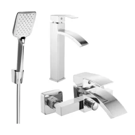 mexen-libra-r62-zestaw-wannowy-chrom-745113r62-00