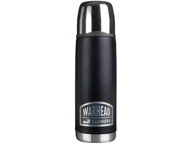 termos-warhead-termite-05-litra-black