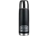 termos-warhead-termite-05-litra-black