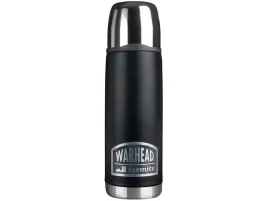 termos-warhead-termite-05-litra-black