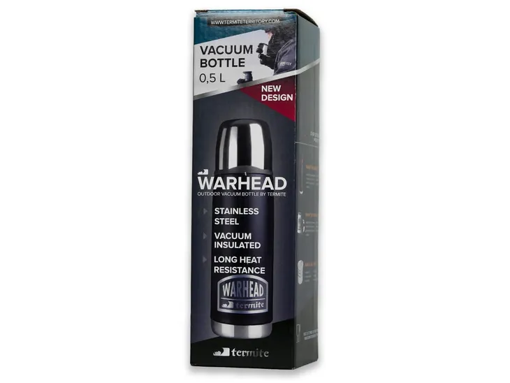 termos-warhead-termite-05-litra-black-stan-nowy