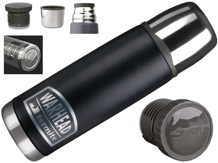 termos-warhead-termite-05-litra-black-stan-nowy