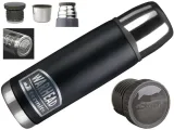 termos-warhead-termite-05-litra-black-stan-nowy