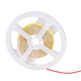 pasek-led-33w-3000k-cob-317971-polux-tasma-5-metrow-3050lm-bialy