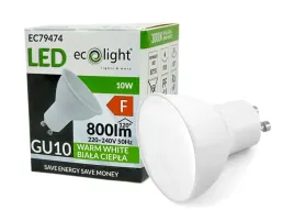 zarowka-led-gu10-10w80w-ciepla-3000k-900lm