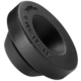 mocowanie-pokrywy-oslony-silnika-gumy-do-vw-skoda-audi-036-129-689-b