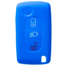 etui-silikonowe-pokrowiec-na-kluczyk-peugeot-207-307-308-407-sw-608-partner