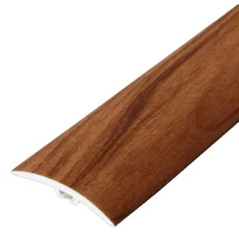 listwa-progowa-dylatacyjna-42mm-pvc-kasztan-6e-2m