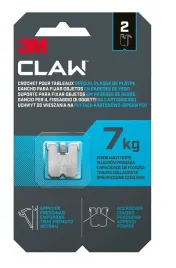 3m-claw-uchwyt-do-wieszania-na-plyte-k-g-7kg-2szt