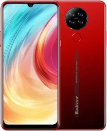 smartphone-blackview-a80-2-16gb-6-217-red