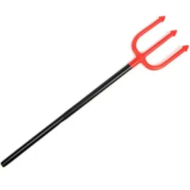 bron-trojzab-diabla-tropic-114-cm