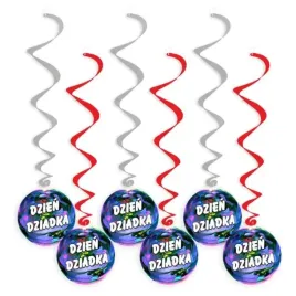 swiderki-wiszace-kwiatowy-dzien-dziadka-mix-6-szt