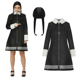 stroj-dla-doroslych-wednesday-addams-smiffys-rozm-l