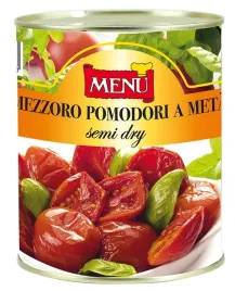 menu-mezzoro-pomodori-a-meta-semi-dry-podsuszane-polowki-pomidorow-800-g
