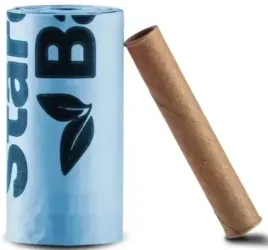 starchbag-woreczki-bio-1x15szt-blekit
