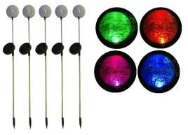 komplet-5-x-lampa-ogrodowa-garth-solarna-led-w-ksztalcie-kuli-zmienia-kolo