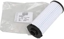 filtr-skrzyni-biegow-dsg-0bh325183b-oryginal