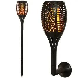 voltronic-zestaw-lamp-solarnych-51-led-2-szt