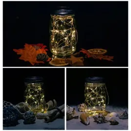 voltronic-zestaw-oswietlenia-solarnego-20-led-2-szt