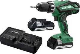 wiertarko-wkretarka-akumulatorowa-53-nm-18-v-2x15-ah-hikoki-ds18djl-wcz