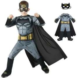 stroj-batman-kostium-superbohatera-maska-peleryna-r-m