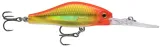wobler-rapala-shadow-rap-jack-deep-7cm-10g
