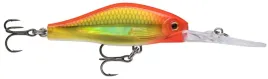 wobler-rapala-shadow-rap-jack-deep-7cm-10g